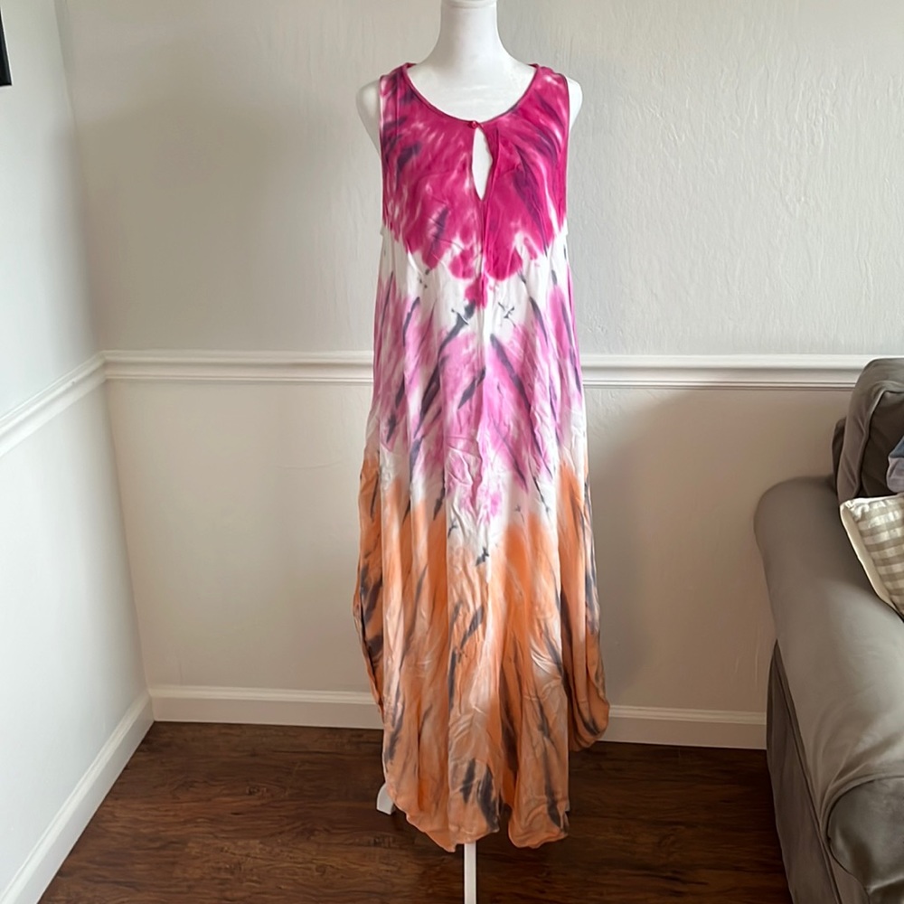 light pink satin dress Pale Cowl-Neck Mini Slip | Ruched Sides Champagne bridesmaid dress Care Instructions (Silk Style:04519 Navy Blue Cocktail Dresses
